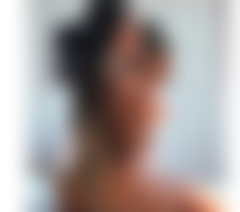 Escorts Norfolk Norwich - Photos for ANGEL 🌶️BRAZILIAN PARTY GIRL owo